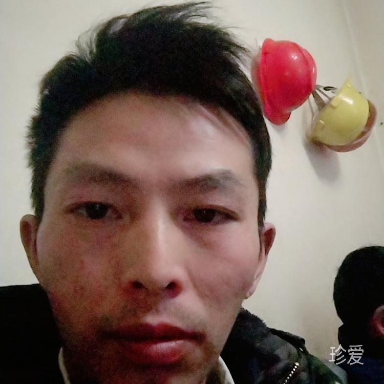 红油辣椒铺盖面