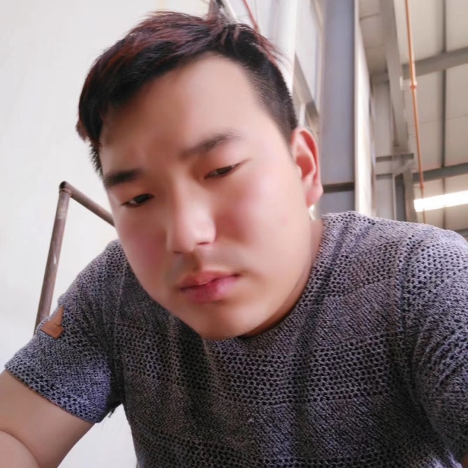 選擇喜歡你天空