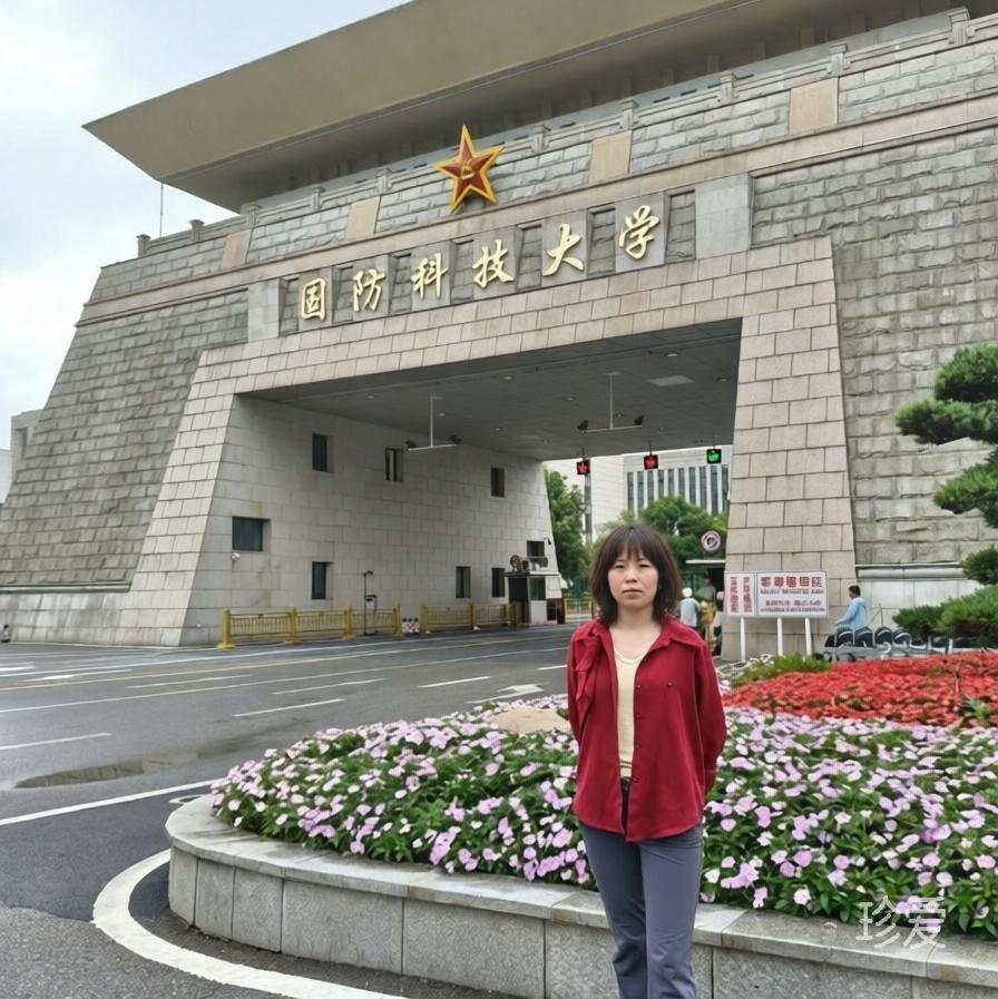 雪舞梅开