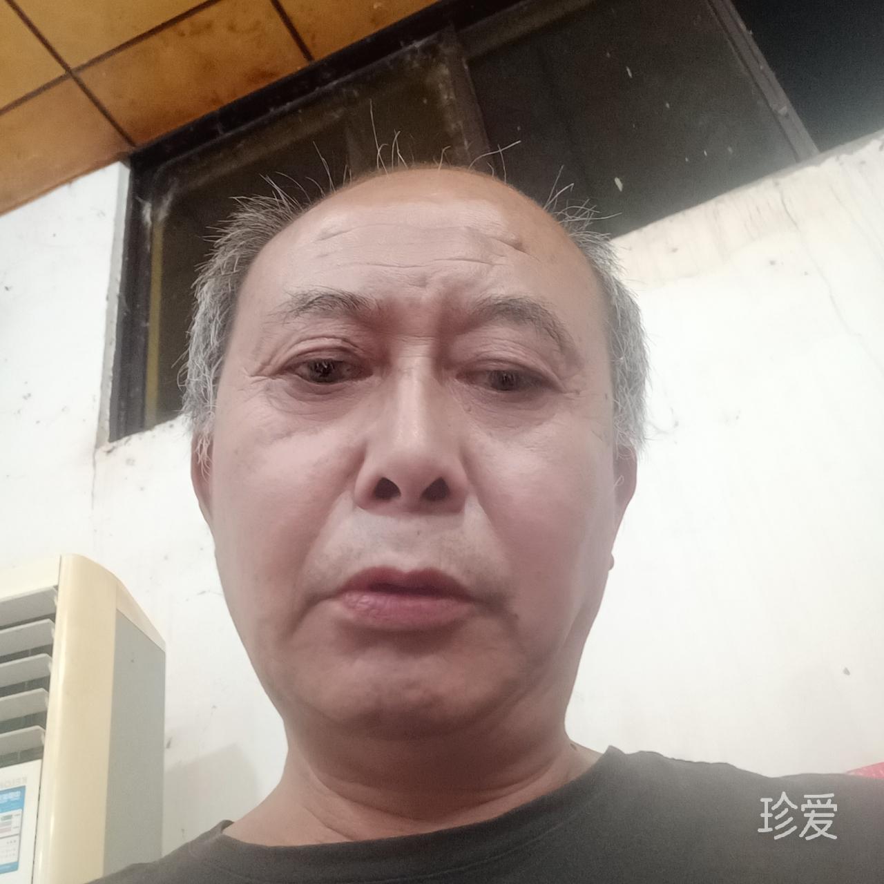 悠闲自在