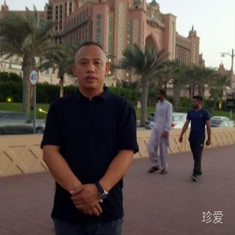 愿和你風(fēng)雨同舟