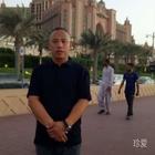 愿和你風(fēng)雨同舟