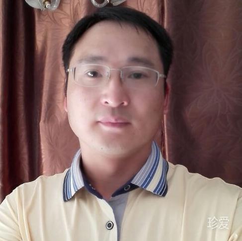 快乐生活