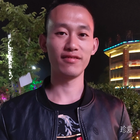 開(kāi)心房等你來(lái)落戶
