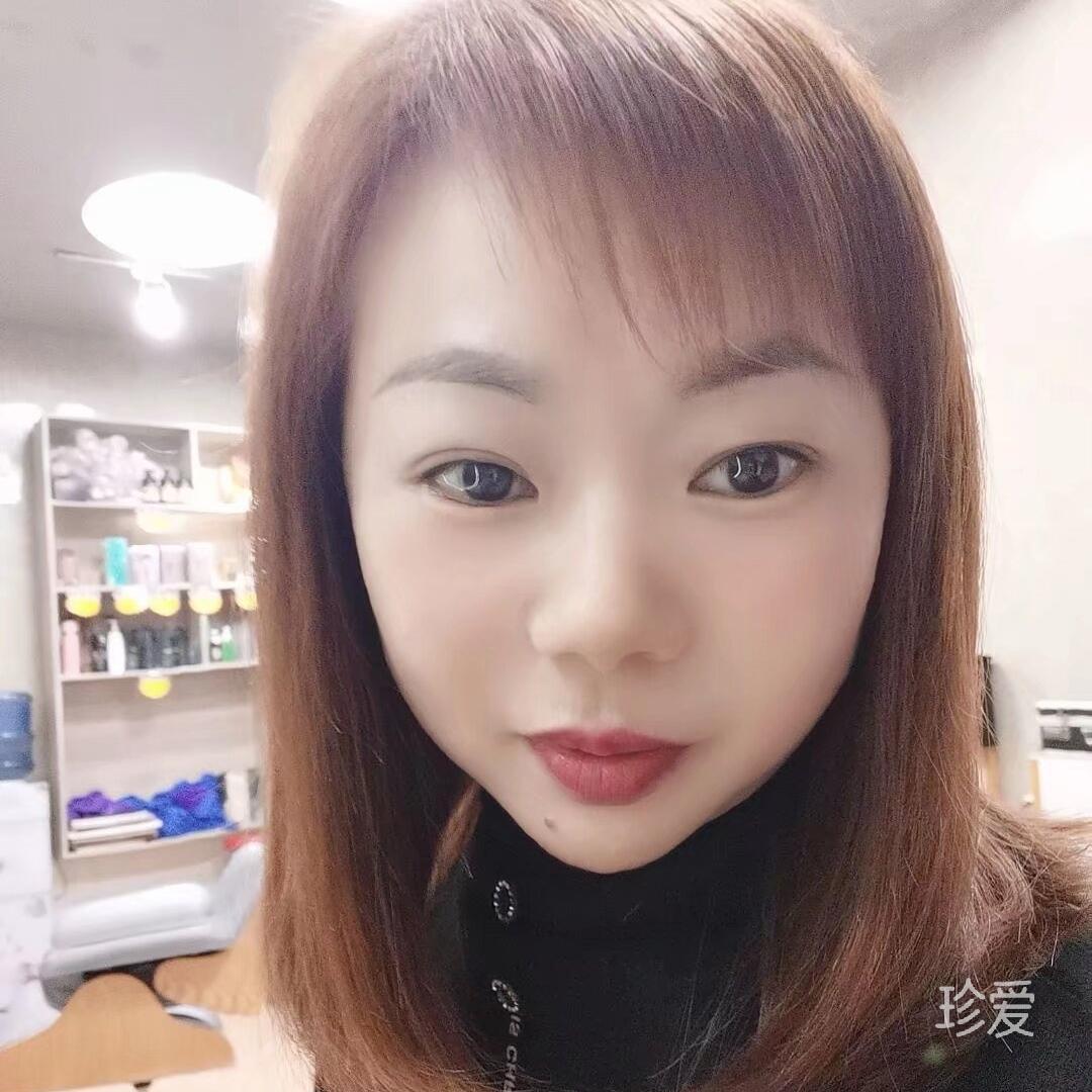 阳阳