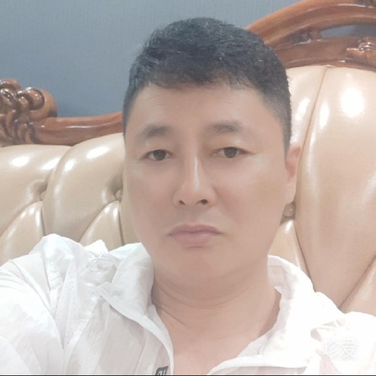 求爱