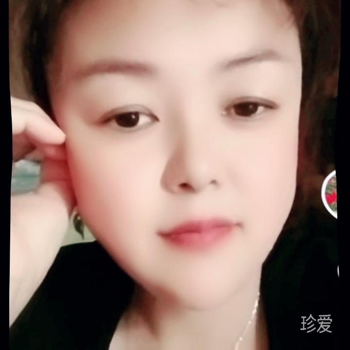 幸福时光