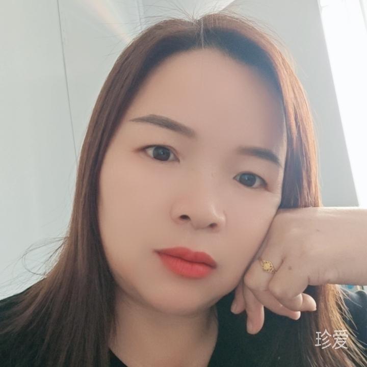 寻找心灵的归属地