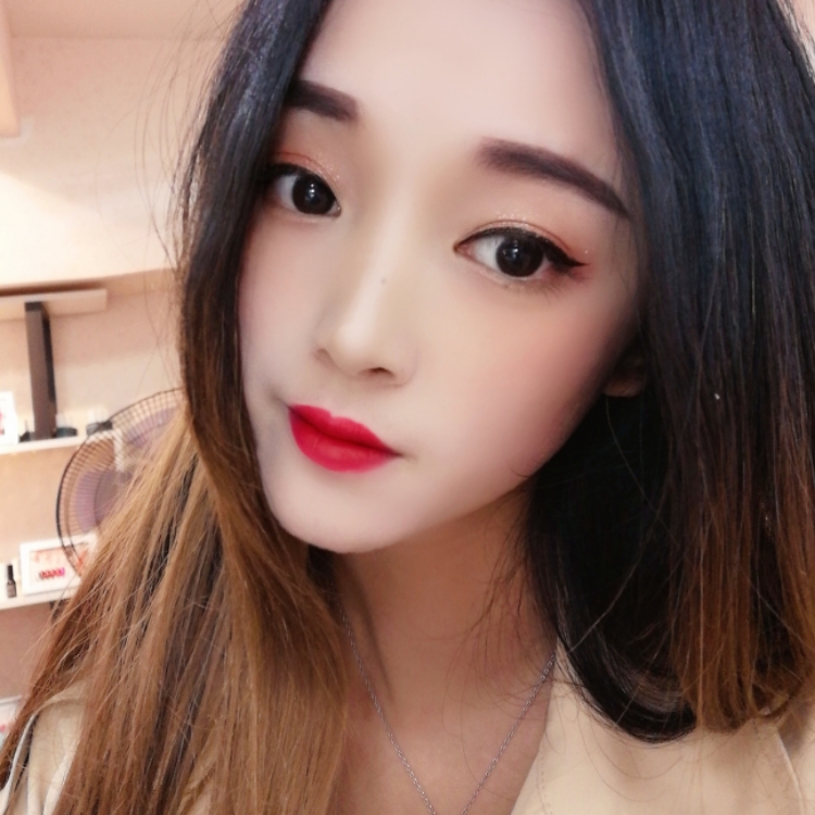 會(huì)員1851897031