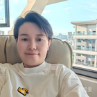 琪實挺好
