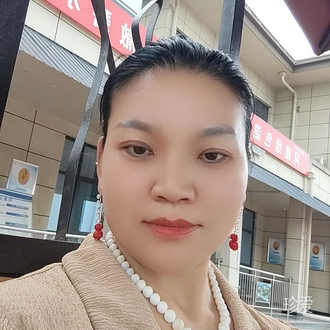 零落
