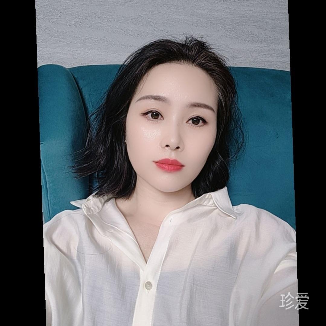 一念之间