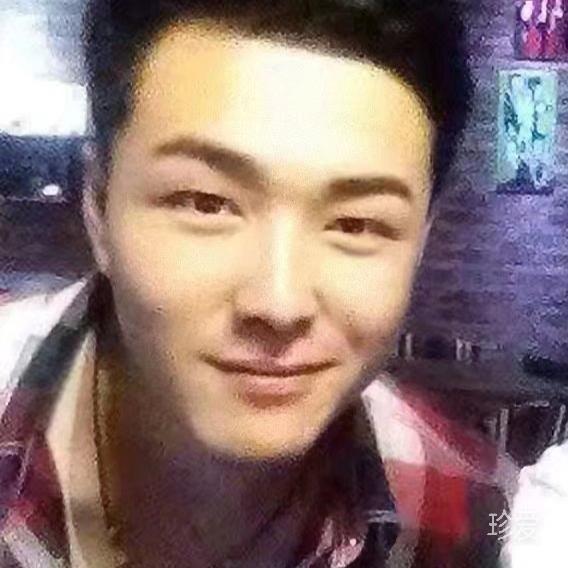 實在被難住的起名