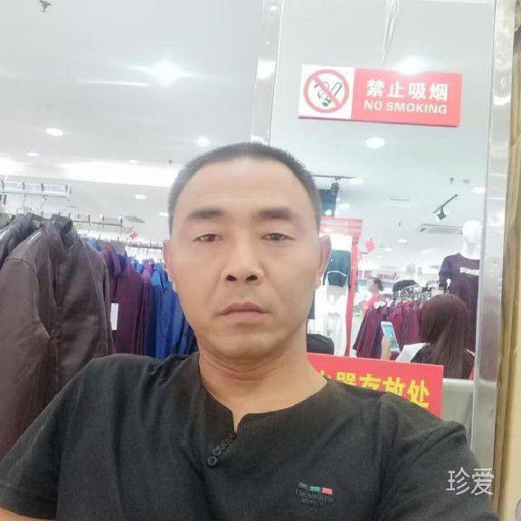 哥只是个传说