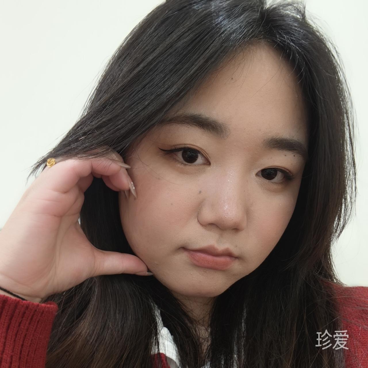 多肉葡萄
