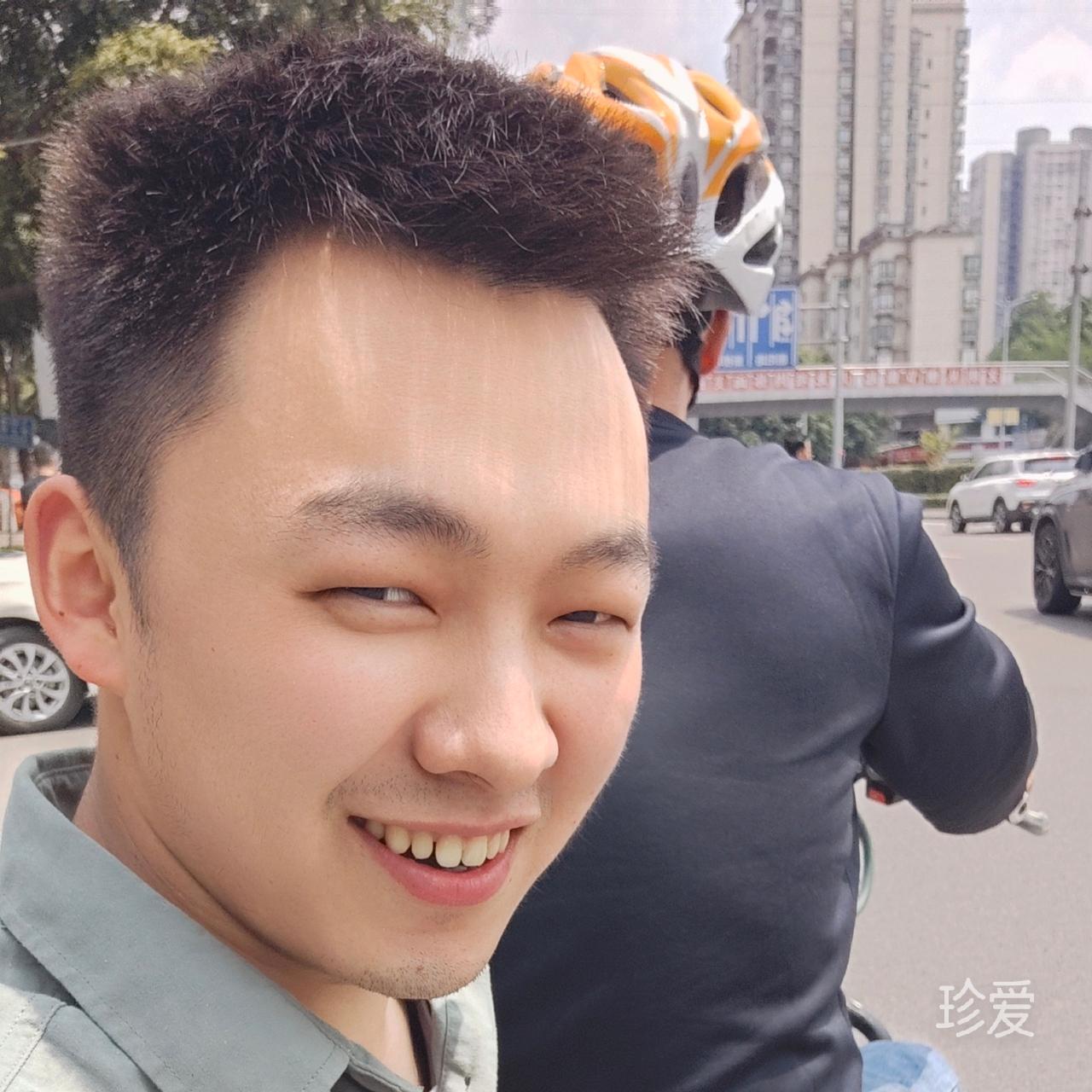 秋瓜