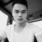 會(huì)員1851920946