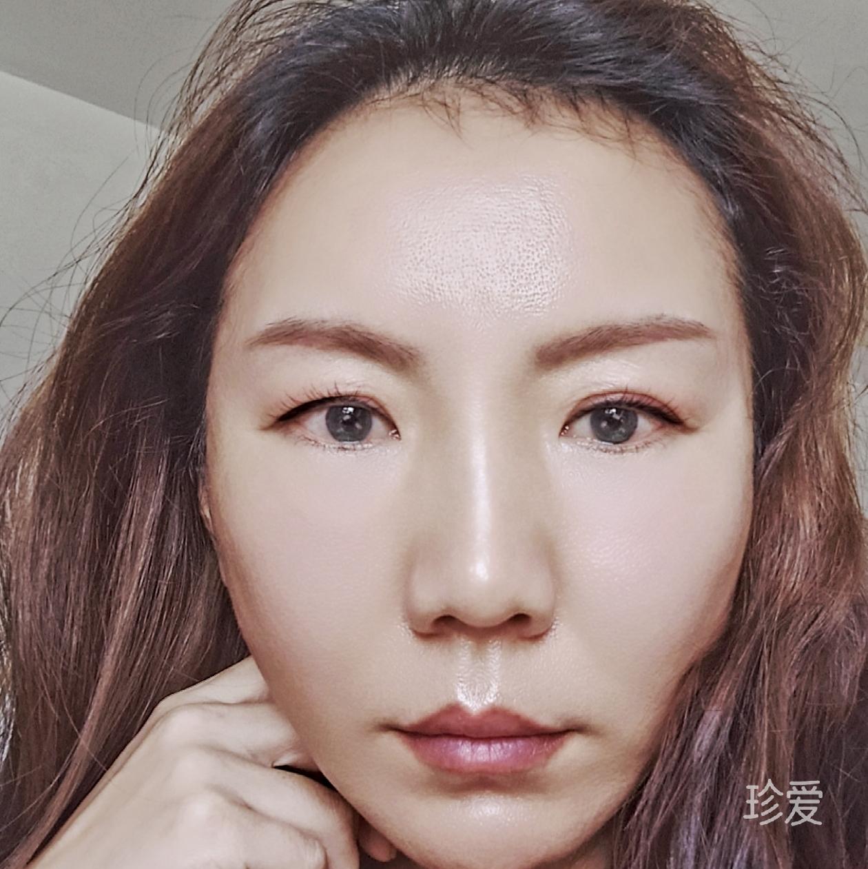 贝贝