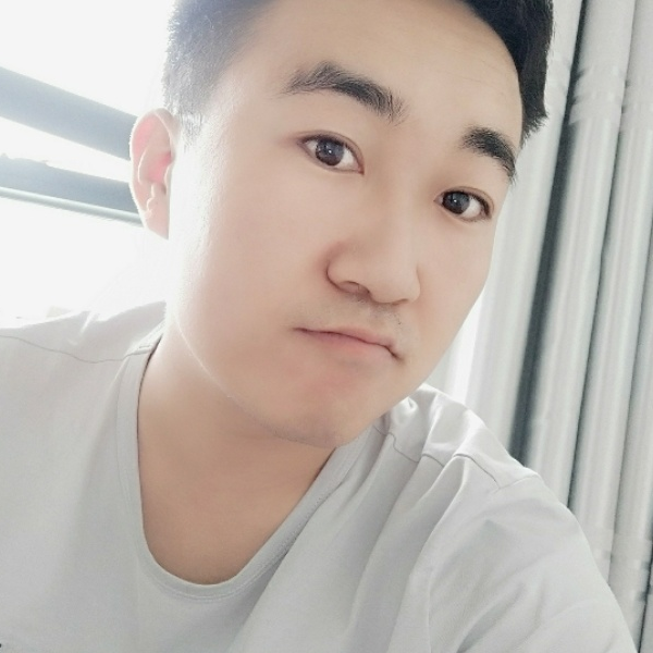 看資料才能做朋友