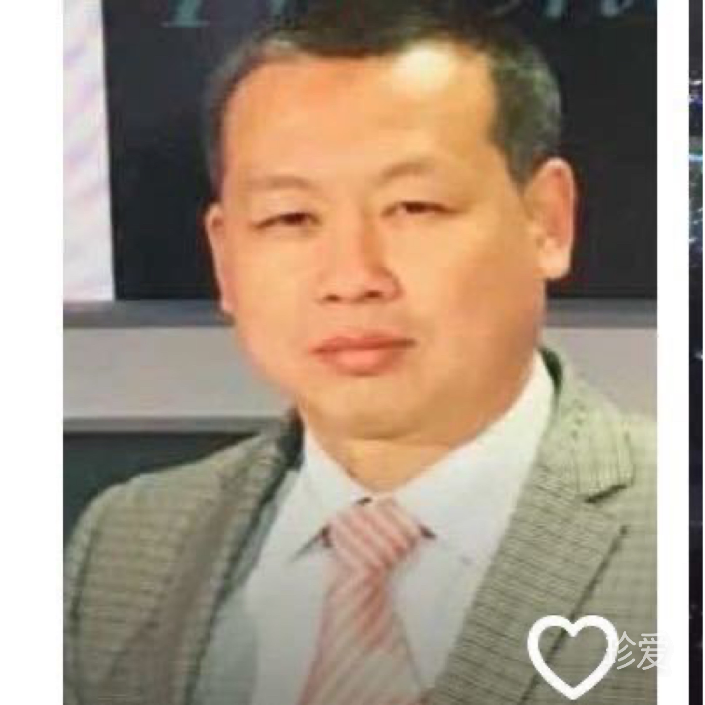 做自己的王者
