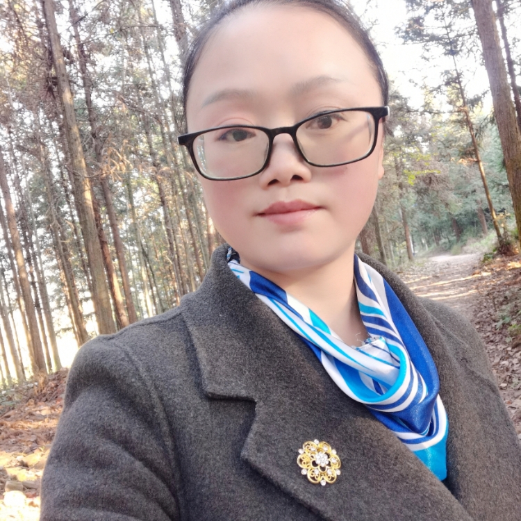 清風(fēng)徐來(lái)