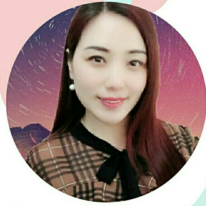 做堅(jiān)強(qiáng)的自己