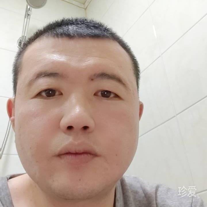心中有你