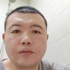 心中有你