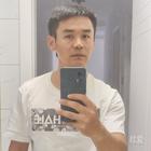 我太傻