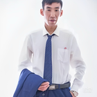 一個(gè)人的夜空