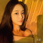 念兒