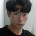 快樂(lè)的魚(yú)