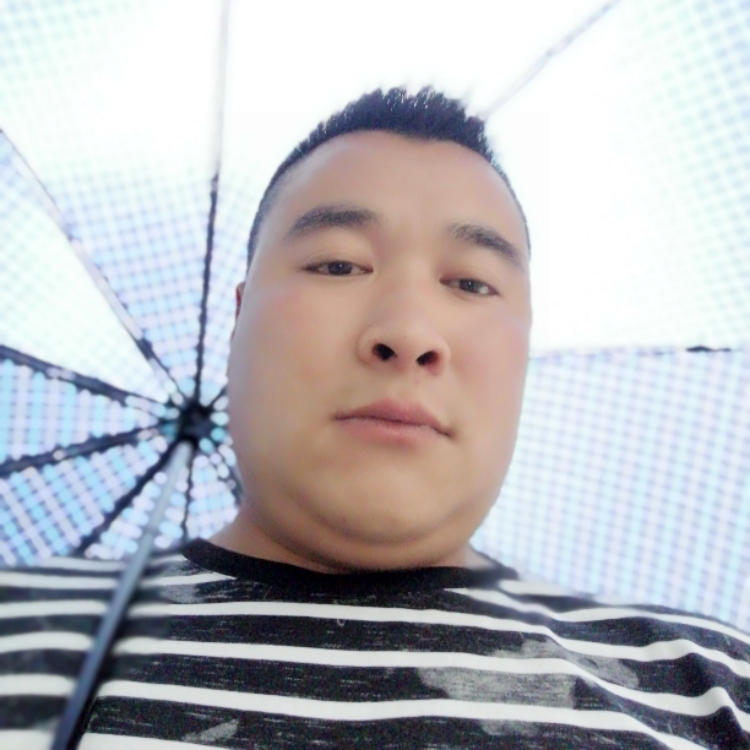 做你的蓋世大英雄