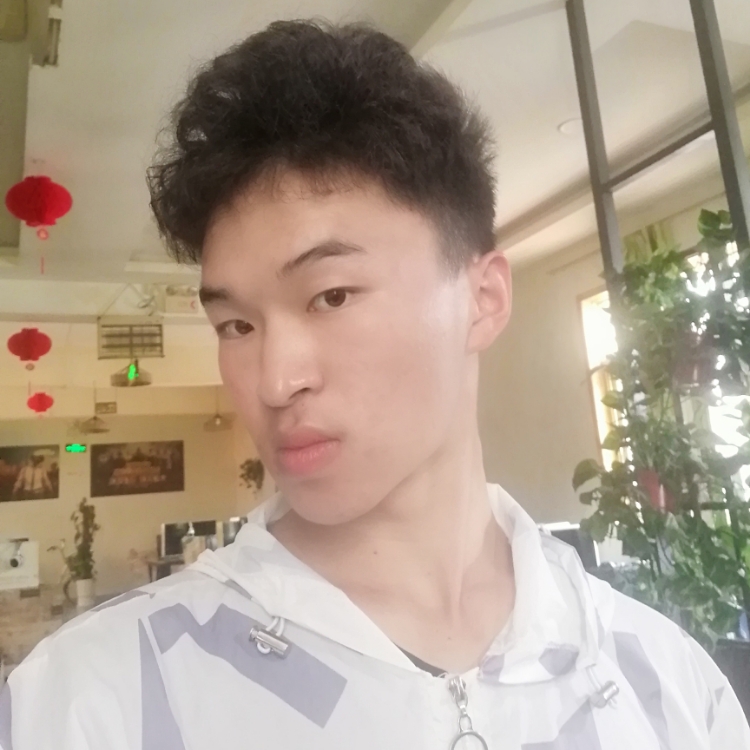 晨梦云曦心思绝