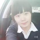 小小精靈