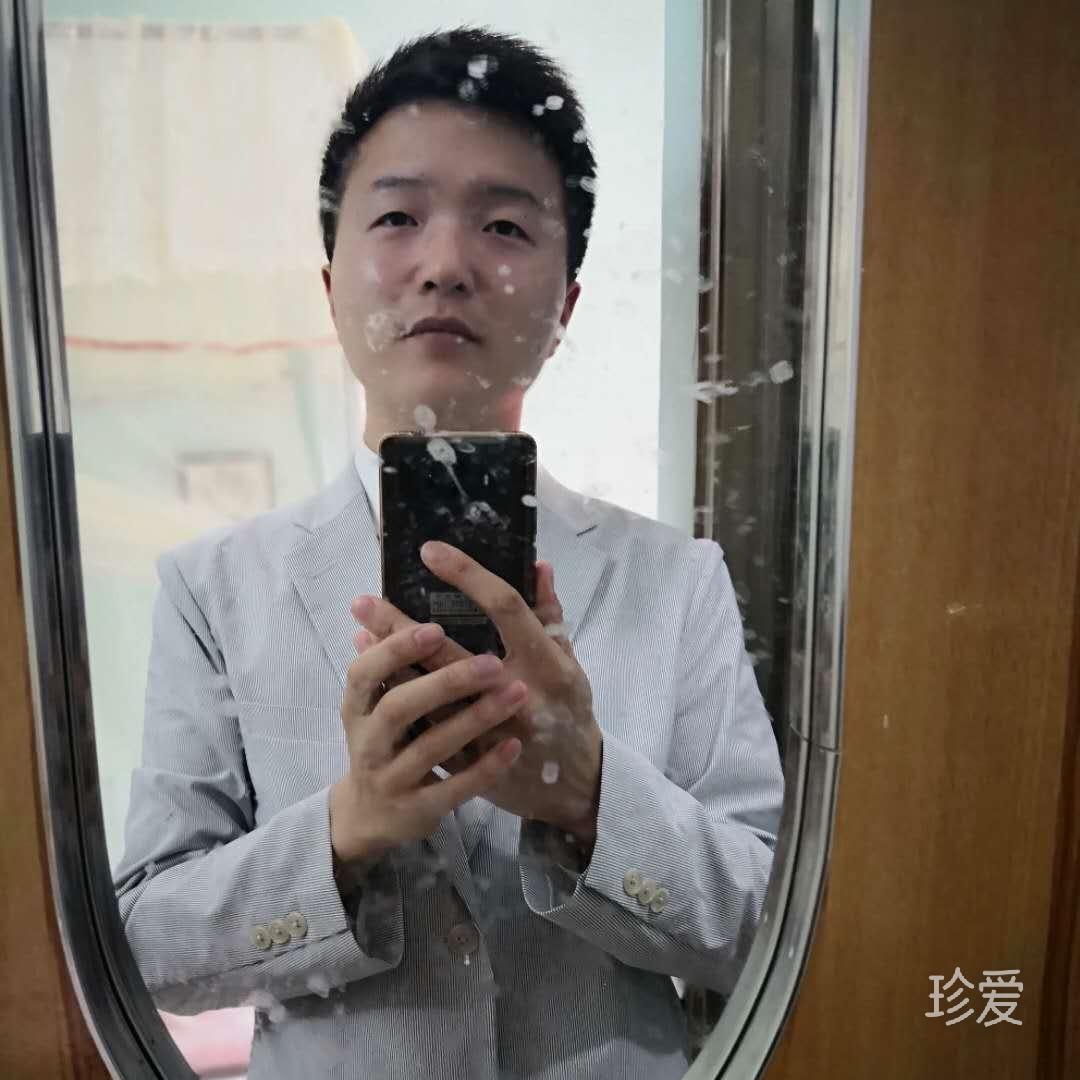 诚心找女孩做老婆