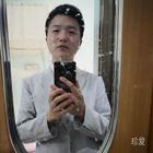 誠(chéng)心找女孩做老婆