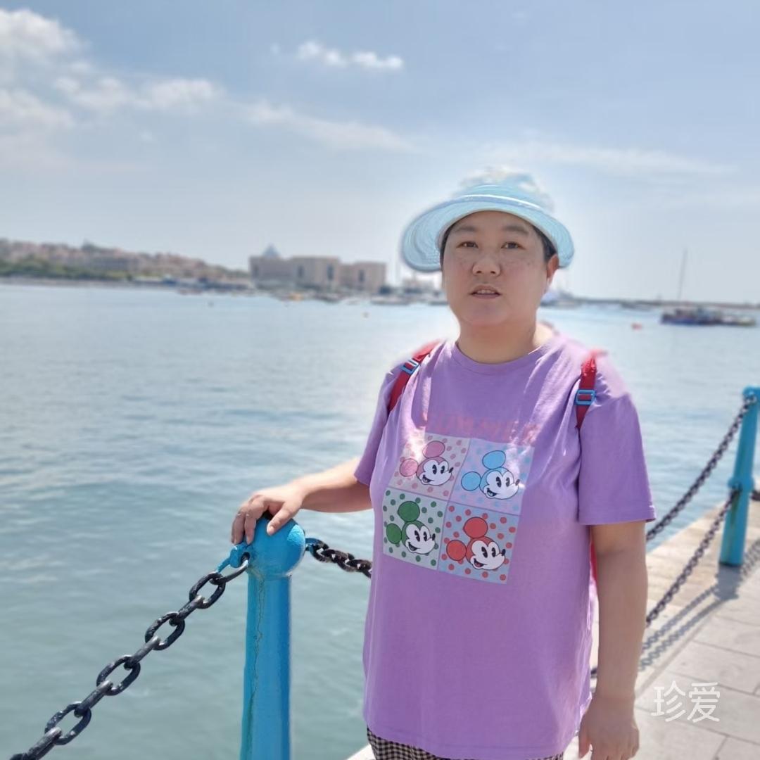 孤影独徘徊