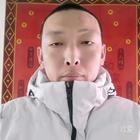 空守一絲溫暖