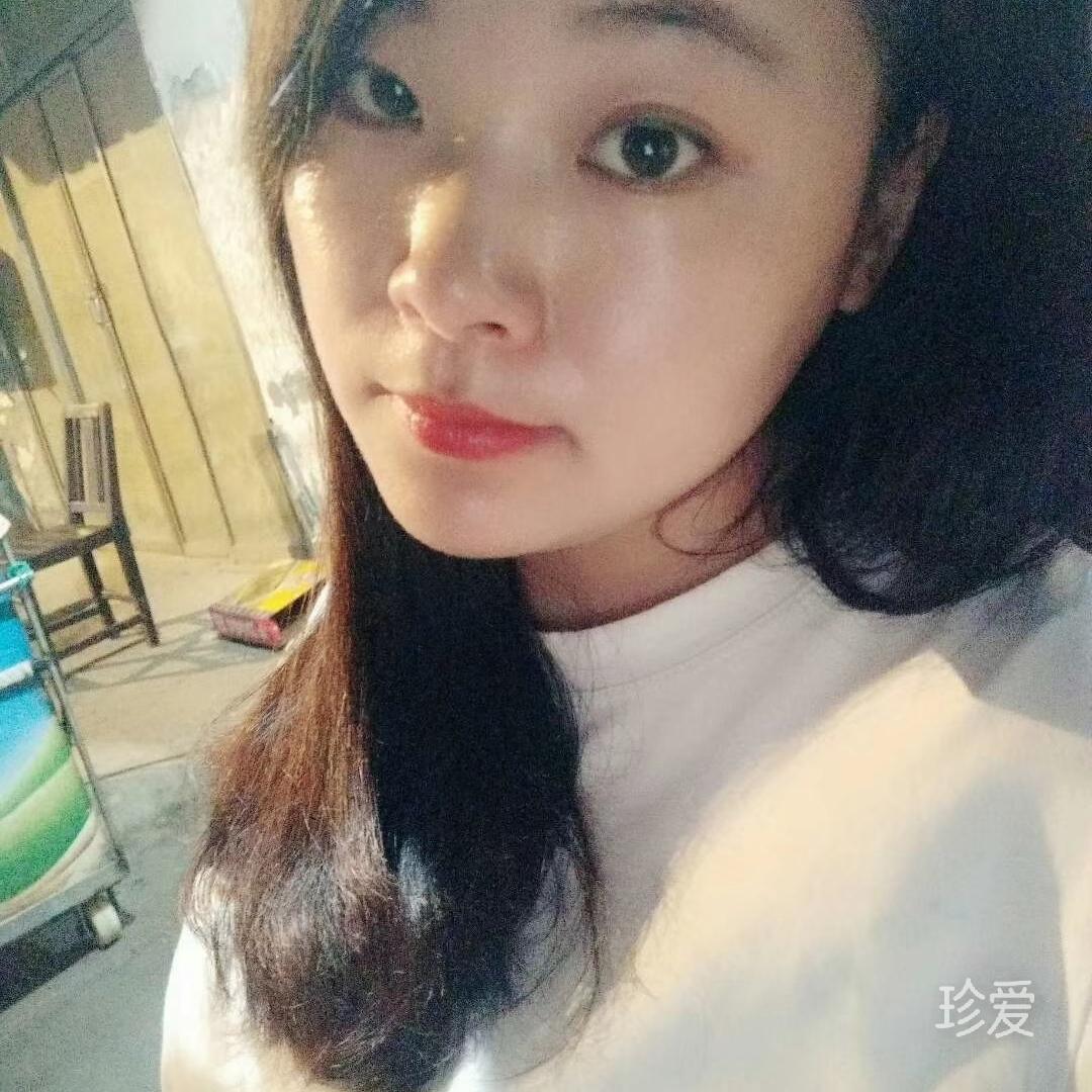 果汁
