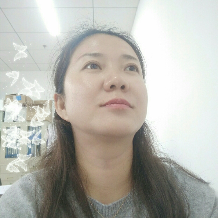 陌生的習(xí)慣