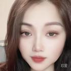 依依