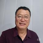 愛(ài)在深秋