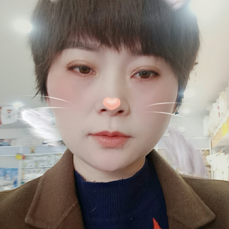 騎著小豬看夕陽