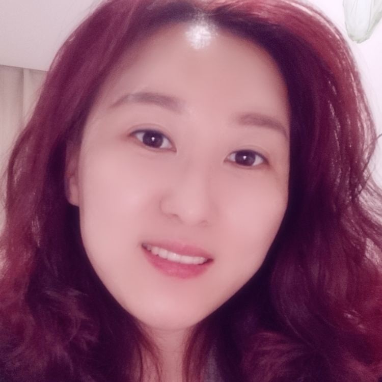 岁月静好