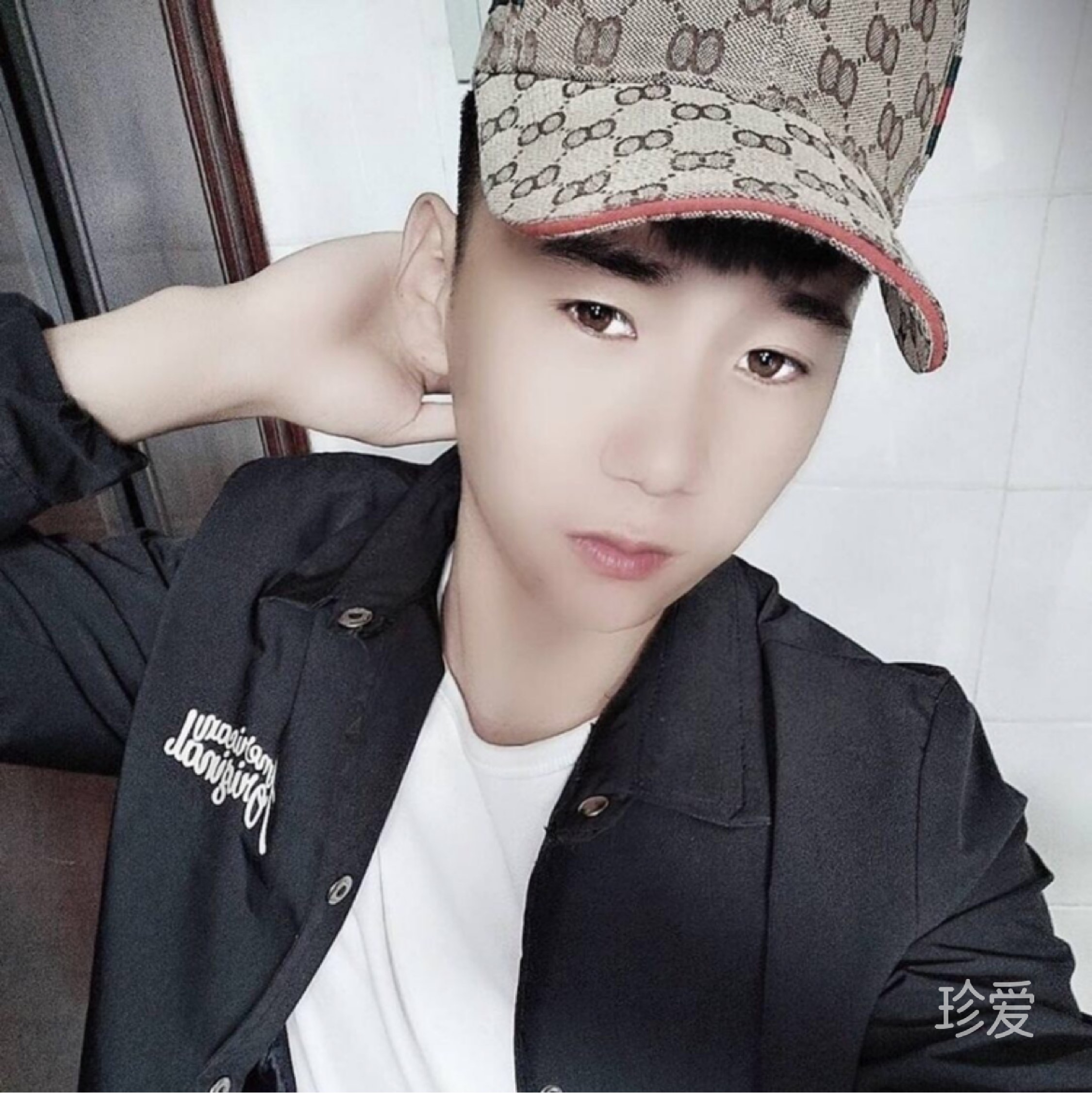 人生若只如初見