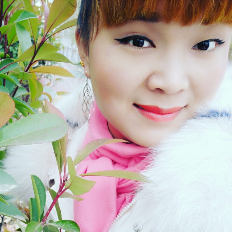 把握好我的未來(lái)