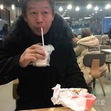 平静等待