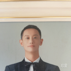 孤獨野狼