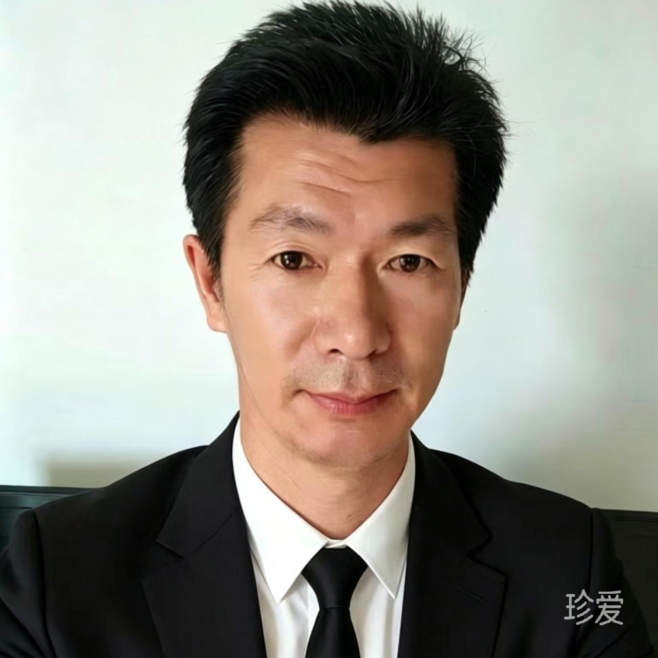 天外的世界